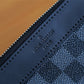 Ozarra Fashion Lu-Vi bags - 11023