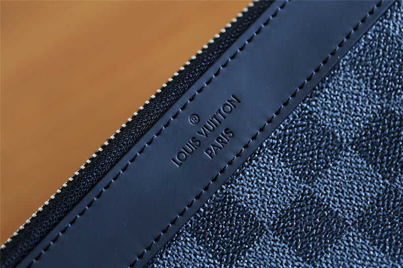 Ozarra Fashion Lu-Vi bags - 11023