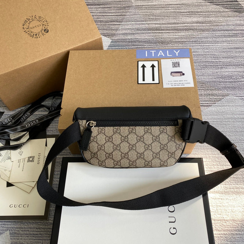Ozarra - GG Bags - 2158