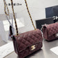 Ozarra - CHL Bags - 7287