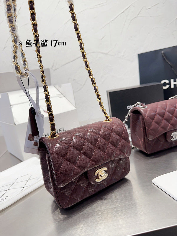 Ozarra - CHL Bags - 7287