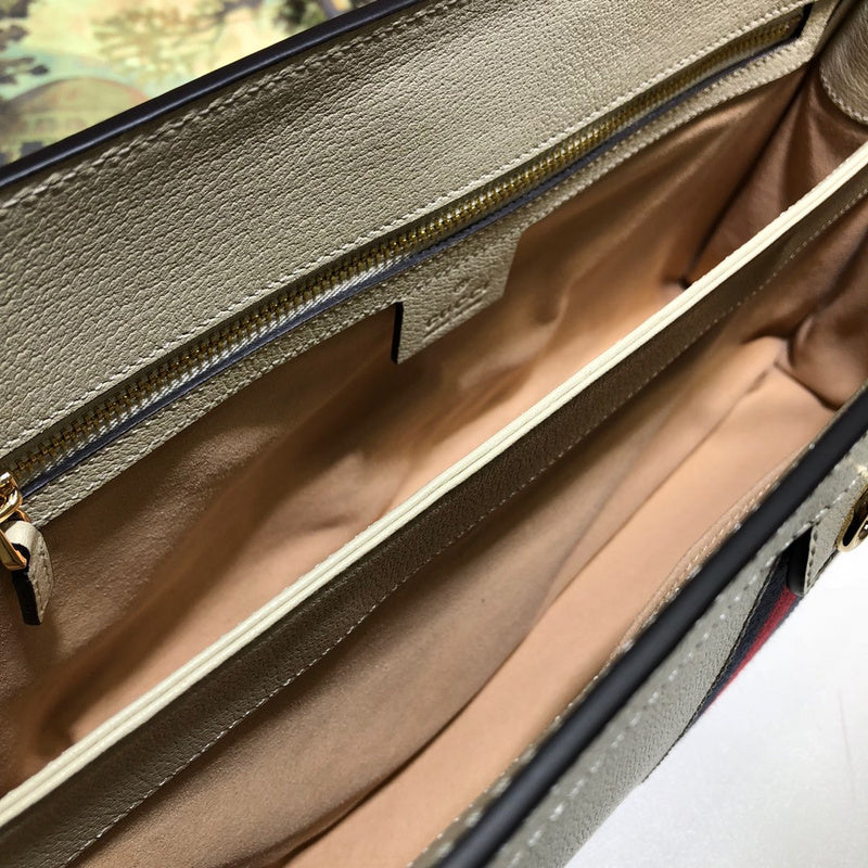 Ozarra - GCI Bags - 4044
