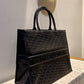 Ozarra - Dir Bags - 507