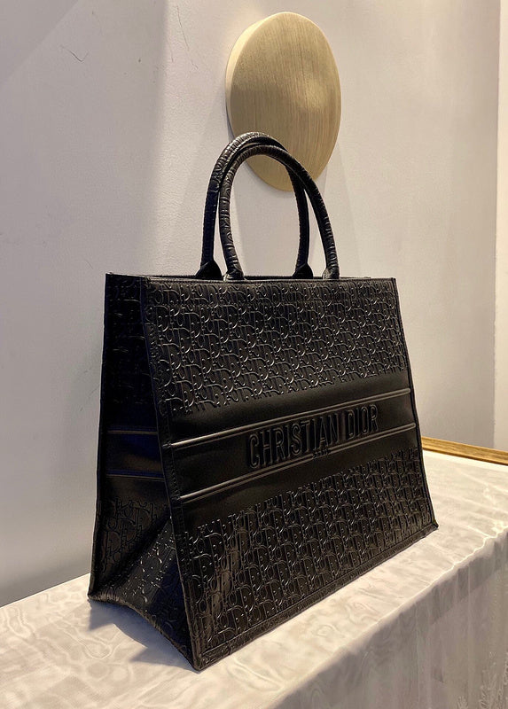 Ozarra - Dir Bags - 507