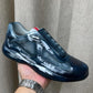 Ozarra Luxury - PD Men Shoes - 185