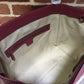 BAB - GCI Bags - 1233