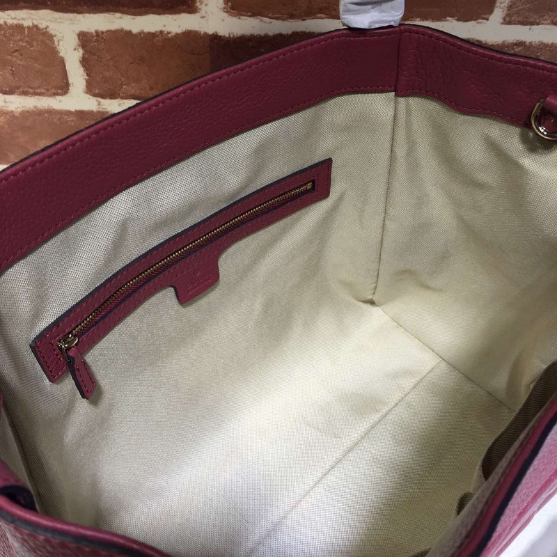 BAB - GCI Bags - 1233
