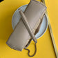 Ozarra - SLY Bags 438