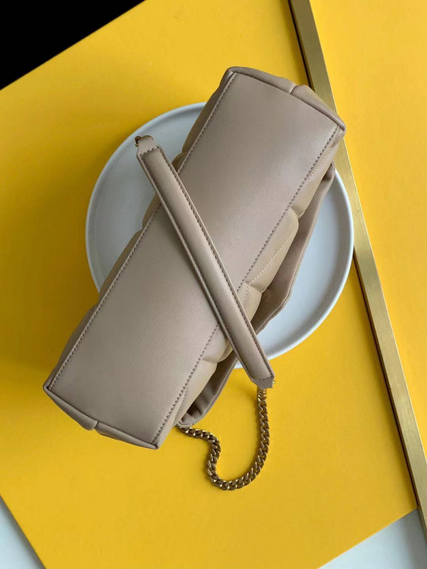 Ozarra - SLY Bags 438