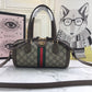 Ozarra - GUKI Bags - 086