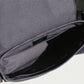 Ozarra Fashion Lu-Vi bags - 10415
