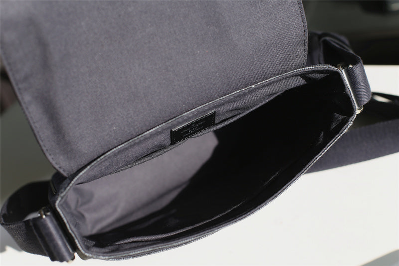 Ozarra Fashion Lu-Vi bags - 10415