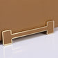 Ozarra - HMS Bags - 949