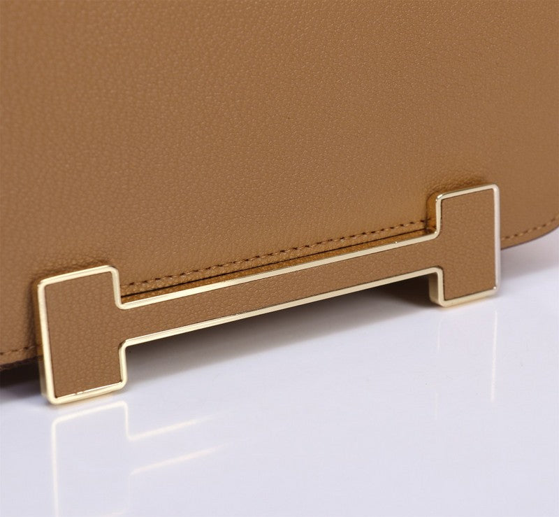 Ozarra - HMS Bags - 949