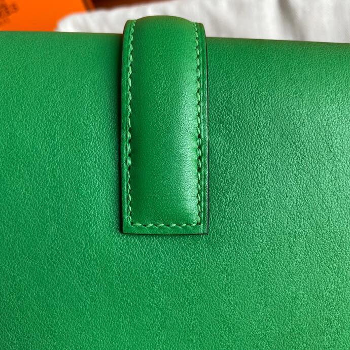 Ozarra - HMS-Bags - 1059