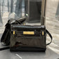 OZ - SLY Bags - 902