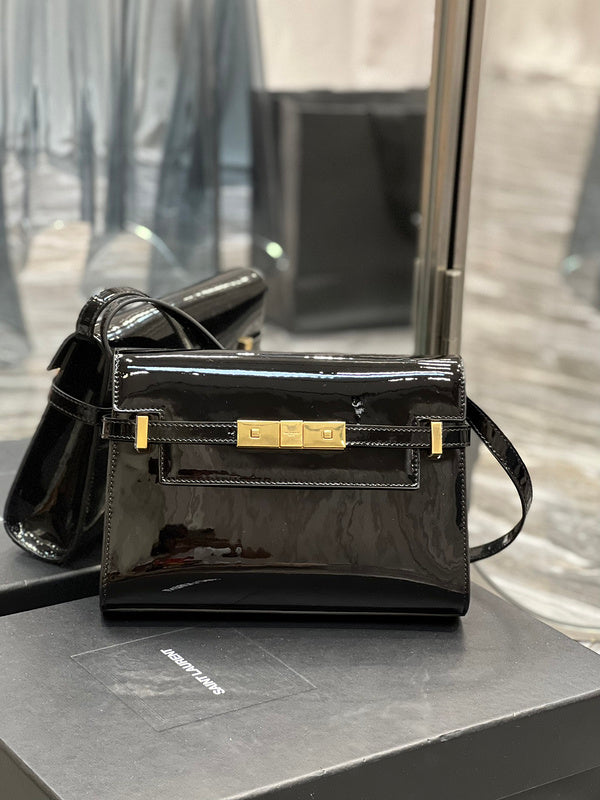 OZ - SLY Bags - 902