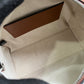 Ozarra - GG Bags - 131
