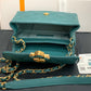 Ozarra - CHL Bags - 7377