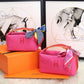 Ozarra - HMS-Bags - 1173