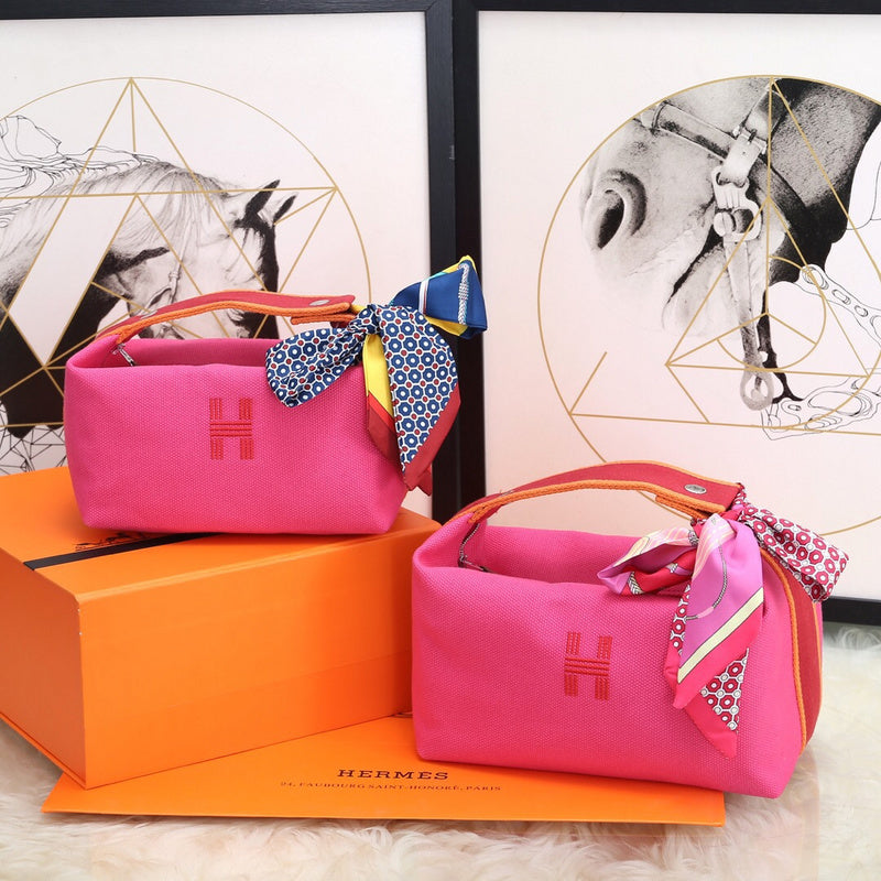 Ozarra - HMS-Bags - 1173