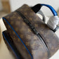 Ozarra Luxury - LOV Bags - 2133
