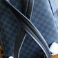 Ozarra Fashion Lu-Vi bags - 9776