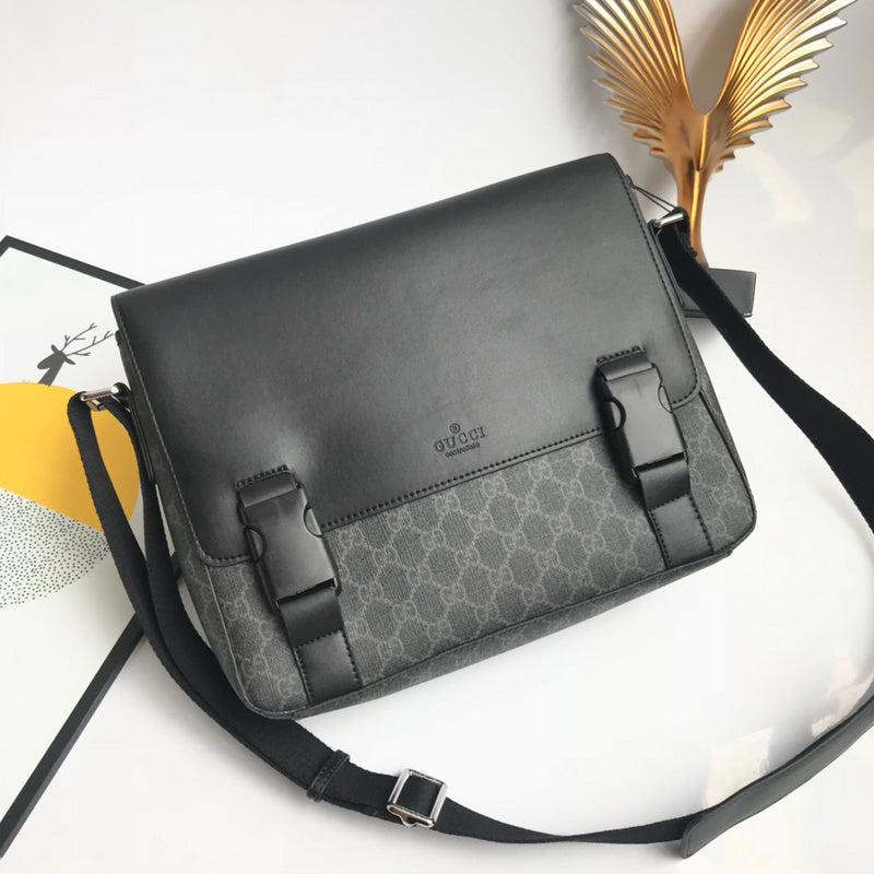 Ozarra - GCI Bags - 2400