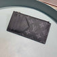 Ozarra Fashion Lu-Vi bags - 11060