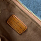 Ozarra - GUKI Women Bags - 1967