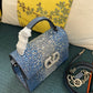 OZ - VEL Bags - 501