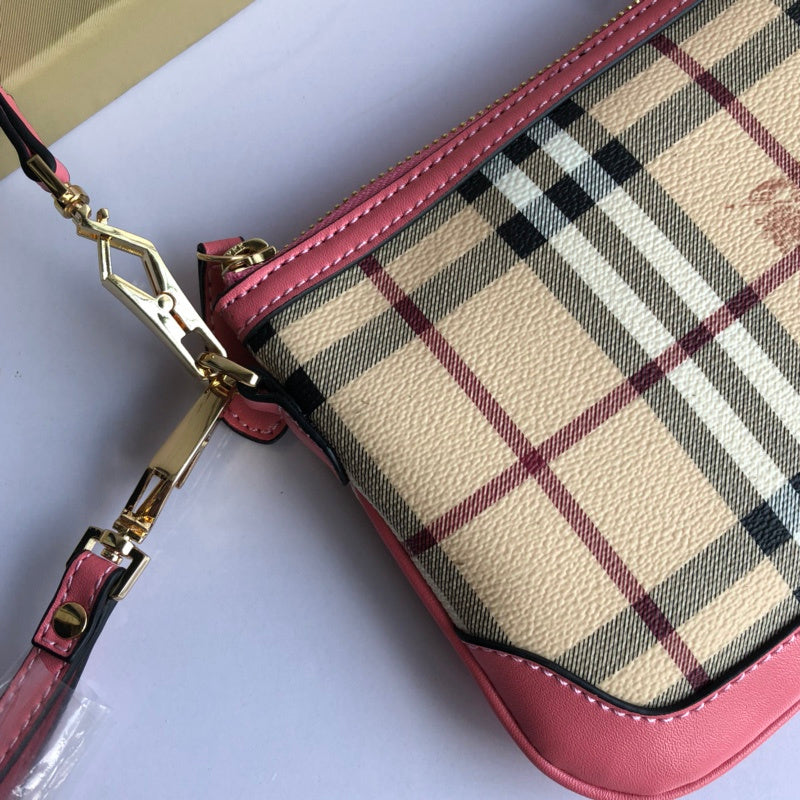 Ozarra Fashion -BBR Bags - 1226