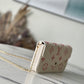 Fashion Lu-Vi bags - 4243
