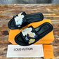 Ozarra Luxury - LOV Men Shoes - 086