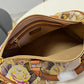 PHALO - LOV Bags - 353