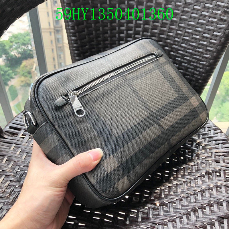 Ozarra Fashion -BBR Bags - 557