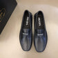 Ozarra Luxury - PD Men Shoes - 362