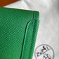 Ozarra - HMS-Bags - 1049