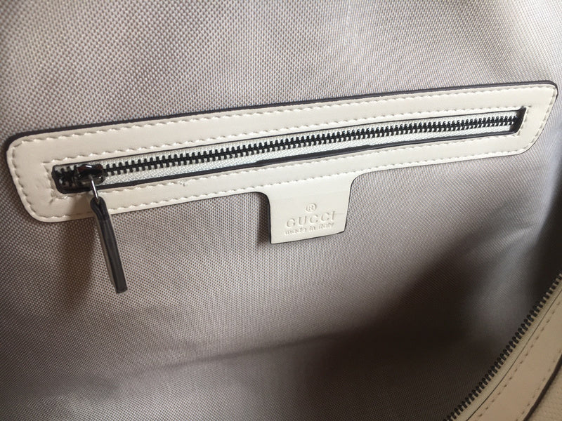 Ozarra - GCI Bags - 1909