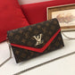 Fashion Lu-Vi bags - 3686
