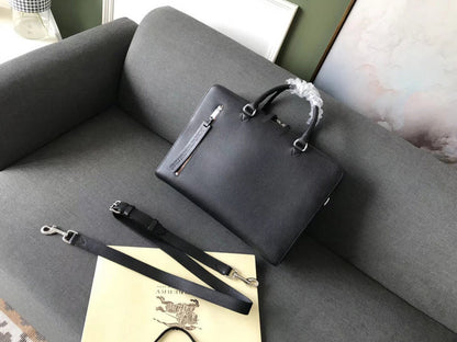 Ozarra Fashion -BBR Bags - 1240