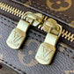 Ozarra Fashion Lu-Vi bags - 17085