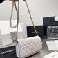 Ozarra - CHL Bags - 7246