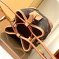 Fashion Lu-Vi bags - 3604