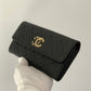 Ozarra - CHL Bags - 273