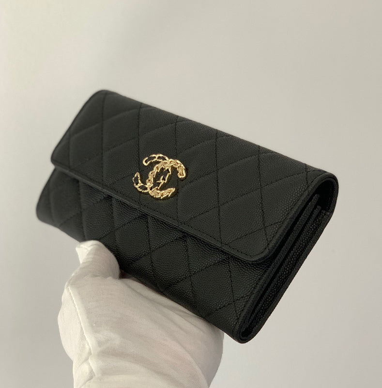 Ozarra - CHL Bags - 273