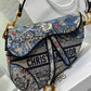 Ozarra - Dir Bags - 1266