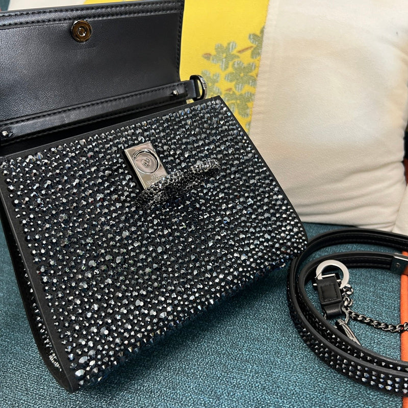 OZ - VEL Bags - 483