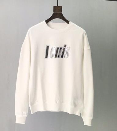 Ozarra Luxury - LOV Clothes - 214