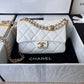 BAB - CHL Bags - 3054